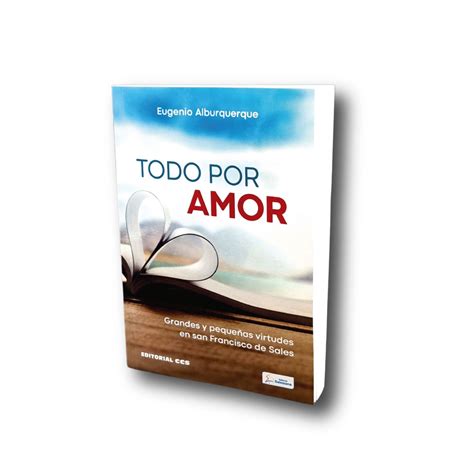 download Todo por amor
